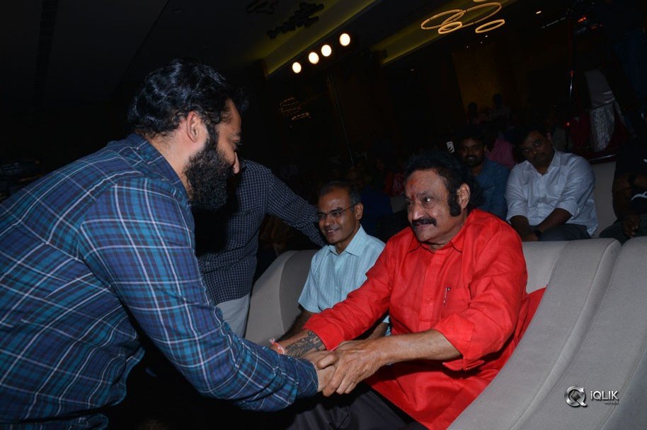 ISM-Movie-Audio-Launch
